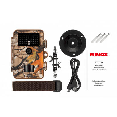 minox-dtc-550-wifi-camara-de-vida-silvestre