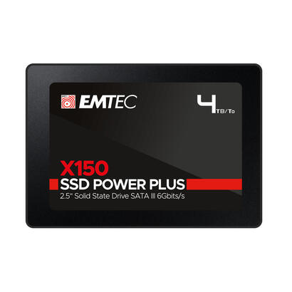 disco-ssd-emtec-4tb-3d-nand-25-63cm-sataiii-x150-power-plus