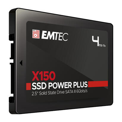 disco-ssd-emtec-4tb-3d-nand-25-63cm-sataiii-x150-power-plus