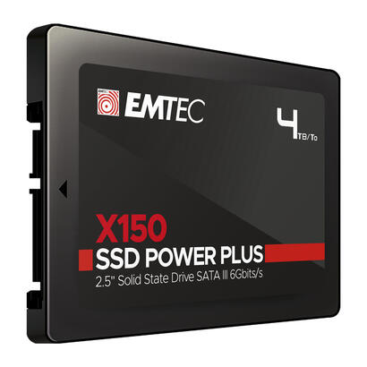 emtec-ssd-4tb-3d-nand-25-63cm-sataiii-x150-power-plus