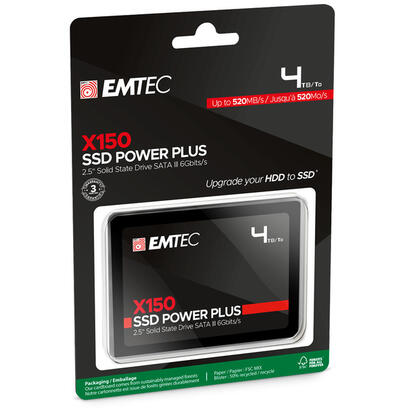 disco-ssd-emtec-4tb-3d-nand-25-63cm-sataiii-x150-power-plus