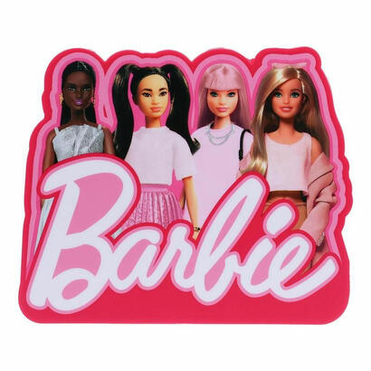 lampara-paladone-barbie-box-light