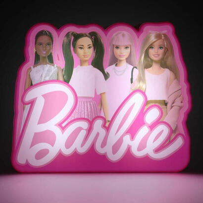 lampara-paladone-barbie-box-light