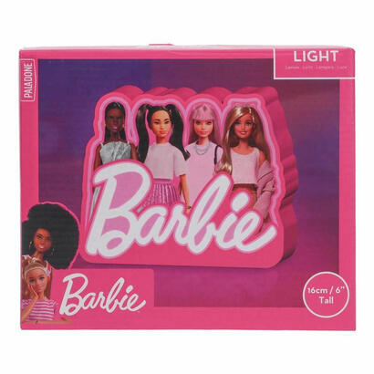 lampara-paladone-barbie-box-light