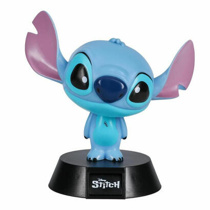 lampara-padalone-icon-disney-stitch