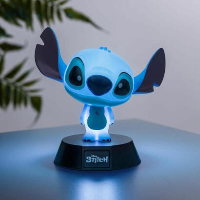 lampara-padalone-icon-disney-stitch