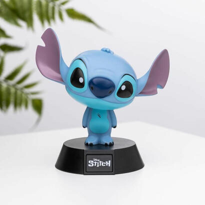 lampara-padalone-icon-disney-stitch