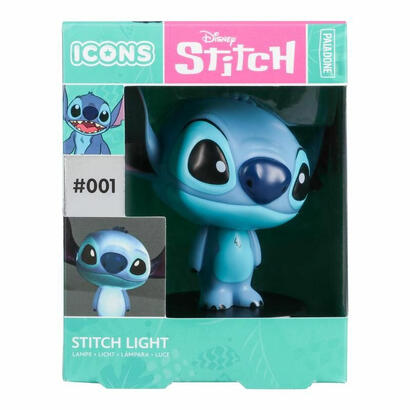 lampara-padalone-icon-disney-stitch