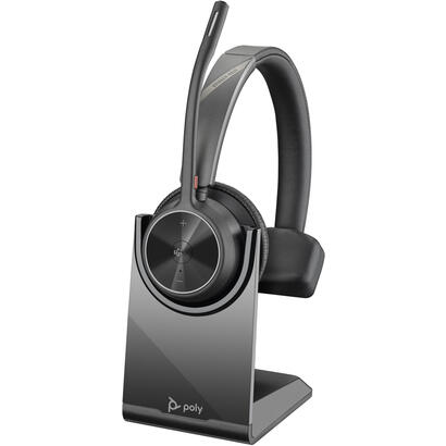 poly-voyager-4320-m-microsoft-teams-certified-headset-with-charge-stand