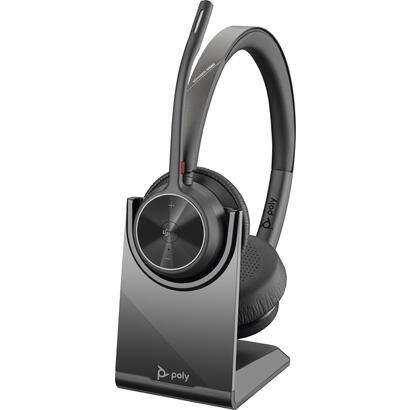 poly-voyager-4320-m-microsoft-teams-certified-headset-with-charge-stand