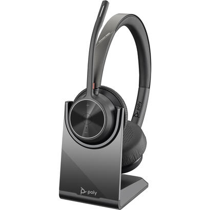 auriculares-poly-voyager-4320-usb-c-headset-with-charge-stand