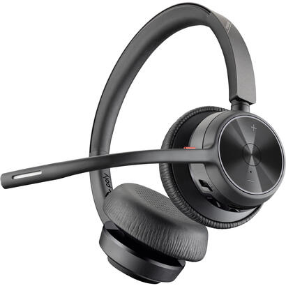 poly-auriculares-voyager-4320-usb-c