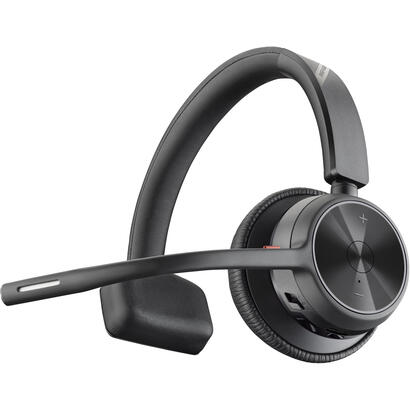 poly-auriculares-voyager-4320-usb-c