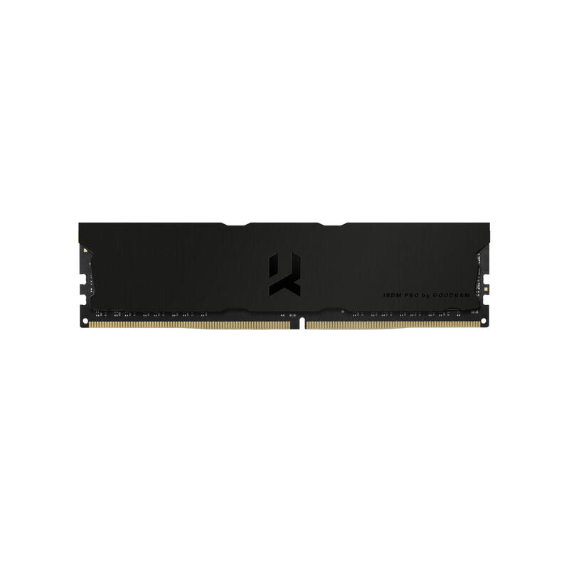 memoria-goodram-ddr4-16gb-dual-channel-3600-irdm-pro