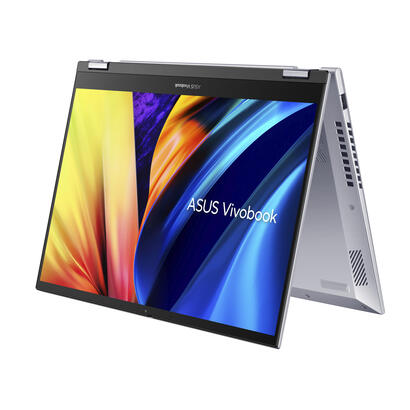 portatil-asus-vivobook-s-14-flip-tp3402za-lz392w-14-wuxga-intel-core-i5-12500h-16gb-ram-512gb-ssd-iris-xe-graphics-windows-11-ho