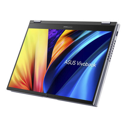 portatil-asus-vivobook-s-14-flip-tp3402za-lz392w-14-wuxga-intel-core-i5-12500h-16gb-ram-512gb-ssd-iris-xe-graphics-windows-11-ho