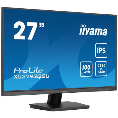 monitor-led-iiyama-xu2793qsu-b6-negro-mate