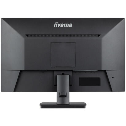 monitor-led-iiyama-xu2793qsu-b6-negro-mate