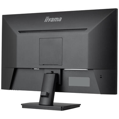 monitor-led-iiyama-xu2793qsu-b6-negro-mate