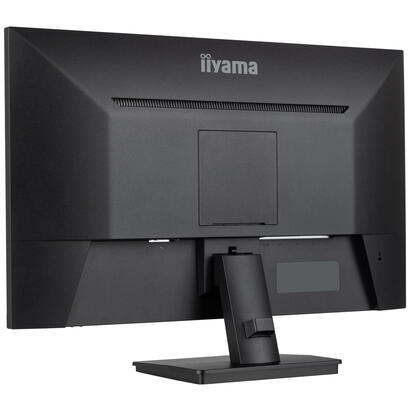 monitor-led-iiyama-xu2793qsu-b6-negro-mate