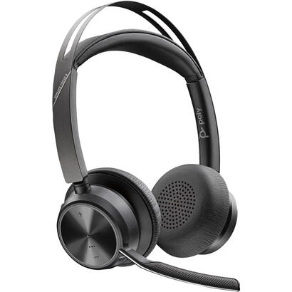 poly-auricular-estereo-vfocus2-con-usb-c-y-bluetooth
