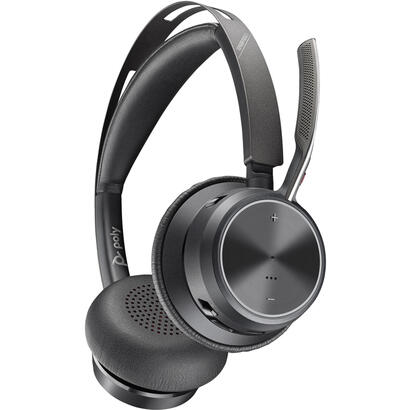 poly-auricular-estereo-vfocus2-con-usb-c-y-bluetooth