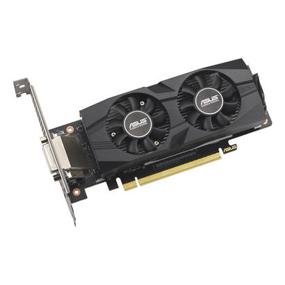 tarjeta-grafica-asus-geforce-rtx-3050-lp-brk-oc-edition-nvidia-6-gb-gddr6