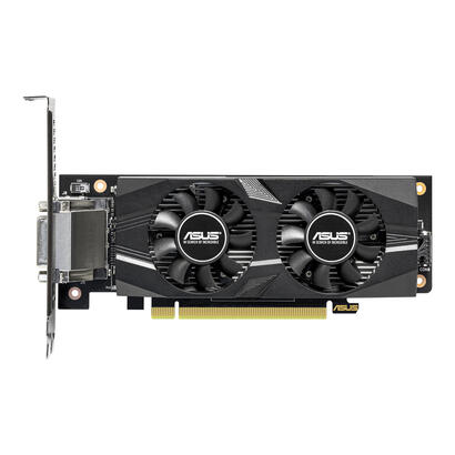 tarjeta-grafica-asus-geforce-rtx-3050-lp-brk-oc-edition-nvidia-6-gb-gddr6
