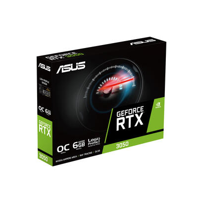 tarjeta-grafica-asus-geforce-rtx-3050-lp-brk-oc-edition-nvidia-6-gb-gddr6