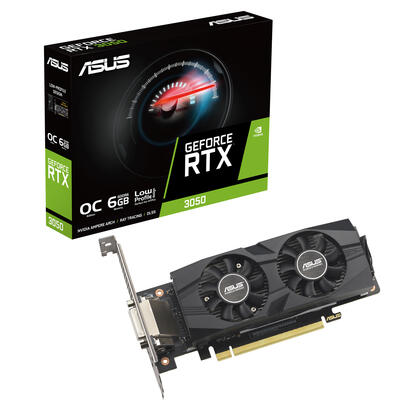 tarjeta-grafica-asus-geforce-rtx-3050-lp-brk-oc-edition-nvidia-6-gb-gddr6