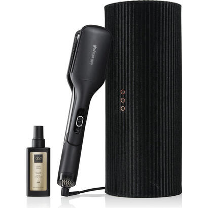 duet-style-professional-2-in-1-hot-air-styler