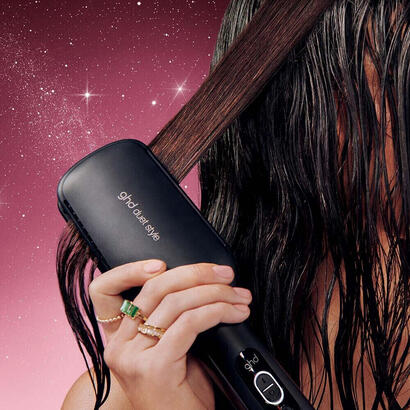 duet-style-professional-2-in-1-hot-air-styler