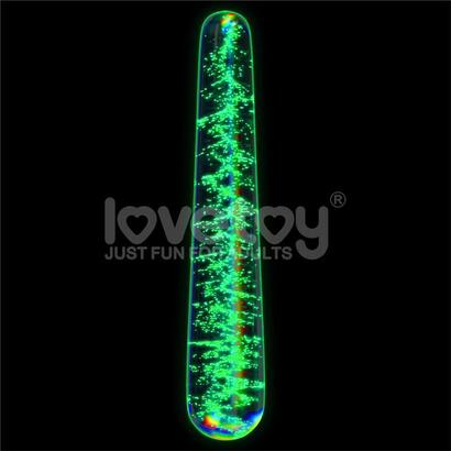 dildo-de-cristal-que-brilla-en-la-oscuridad-dark-twilight-slim-fantasy