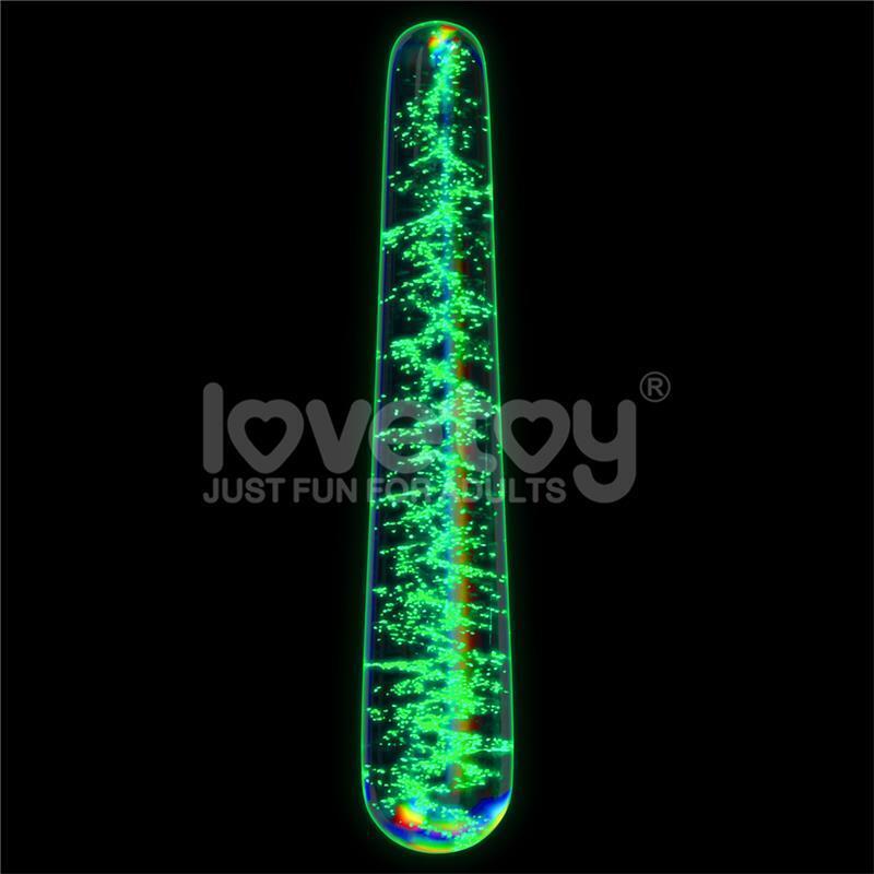 dildo-de-cristal-que-brilla-en-la-oscuridad-dark-twilight-slim-fantasy