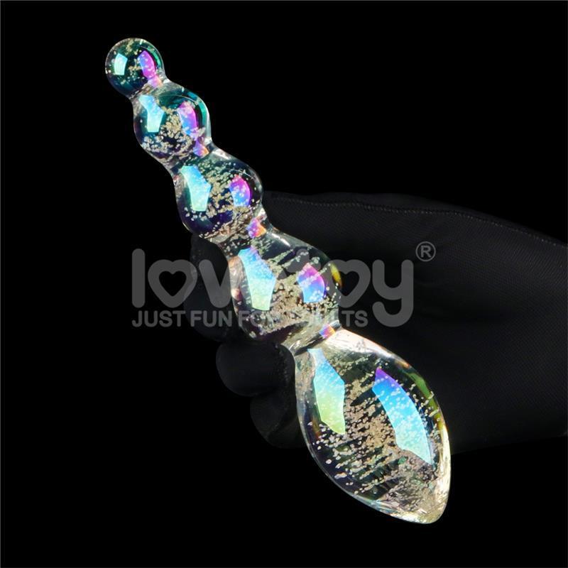 dildo-de-cristal-que-brilla-en-la-oscuridad-dark-twilight-gleam-tantalizing-orbs