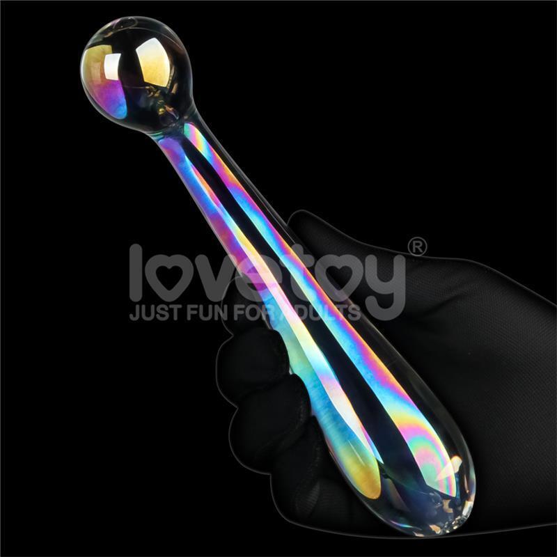 dildo-de-cristal-que-brilla-en-la-oscuridad-twilight-gleam-alluring-arc