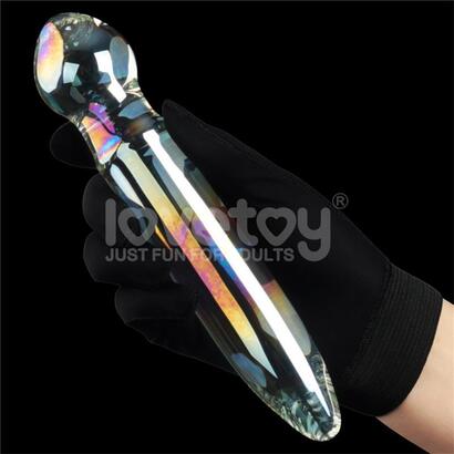 dildo-de-cristal-que-brilla-en-la-oscuridad-twilight-gleam-prism-glass