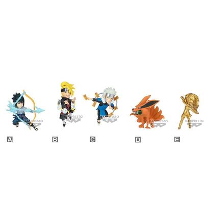 figura-banpresto-naruto-narutop99-world-collectable-figure-vol5