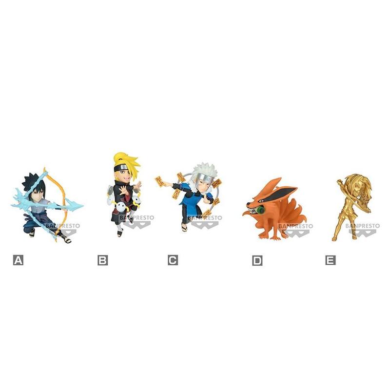 figura-banpresto-naruto-narutop99-world-collectable-figure-vol5