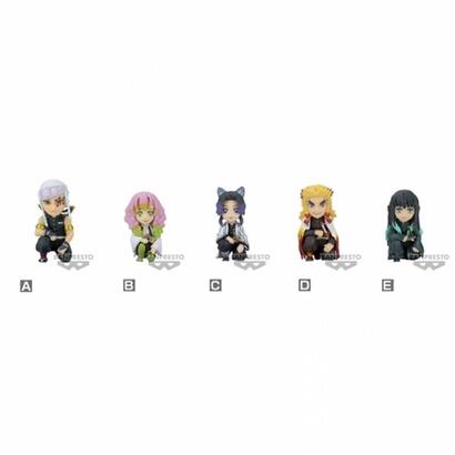 figura-banpresto-demon-slayer-kimetsu-no-yaiba-world-collectable-figure-oyakata-sama-vol2