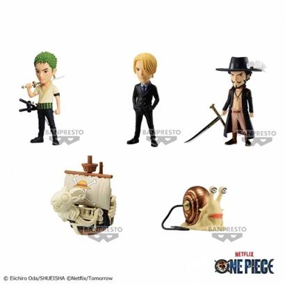 figura-banpresto-a-netflix-series-one-piece-world-collectable-figure-vol2-7cm