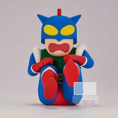 figura-banpresto-crayon-shinchan-action-kamen-ultra-heroe-vol2-10cm