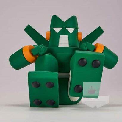 figura-banpresto-crayon-shinchan-kantam-robo-vol2-10cm