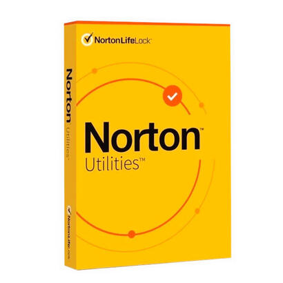 norton-utilities-ultimate-1-user-10-device-12mo-l-electronica