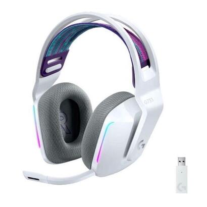 embalaje-danadodesprecintado-headset-logitech-gaming-g733-wireless-prod-exposicion-lightspeed-rgb-pn981-000883