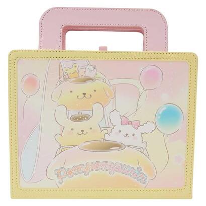 cuaderno-pompompurin-38-macarron-carnival-sanrio-loungefly