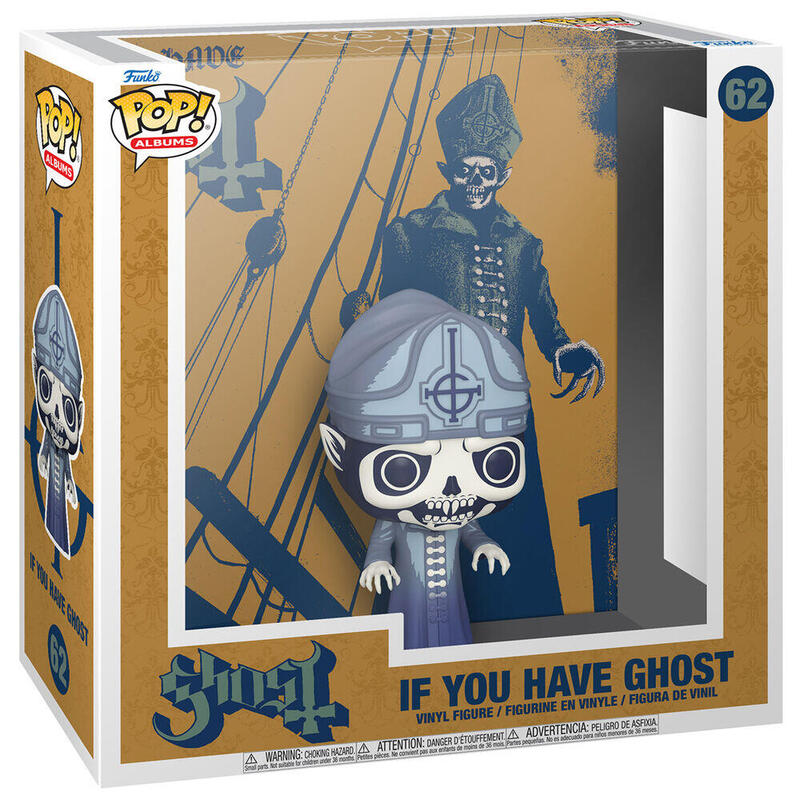 figura-pop-albums-ghost-if-you-have-ghost