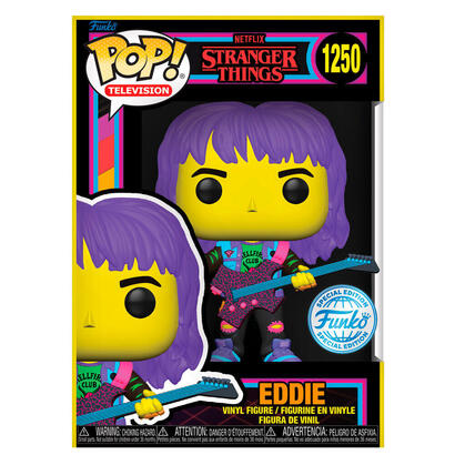 figura-pop-stranger-things-eddie-exclusive