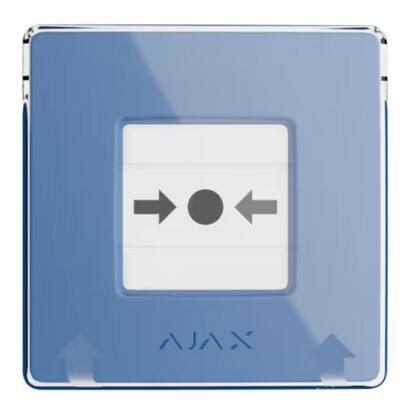 ajax-manualcallpoint-b-ajax-manual-call-point-pulsador-incendio-inalambrico-color-azul