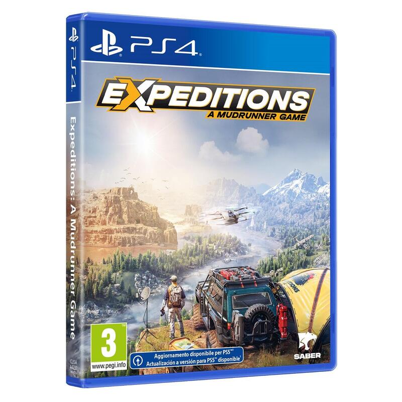 juego-expeditions-a-mudrunner-game-playstation-4